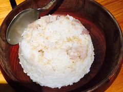 天水精致蔬食料理-天水蔬食料理(树德之光店)