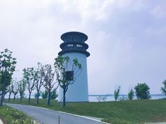 -阳澄湖半岛旅游度假区