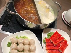-協成海鮮火鍋(老店)