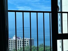 -碧桂园十里银滩