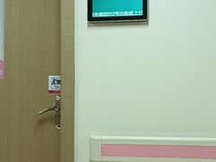 -湖南省妇幼保健院(兴汉门院区)