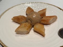 -食廬(浦东嘉里城店)