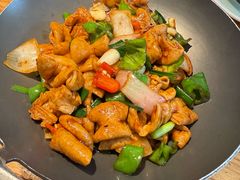 -原製原味(普陀山磐龙店)