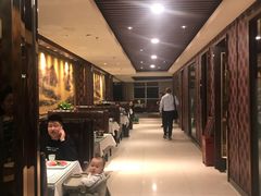 等位区-乡村小镇(新合店)