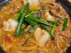 -丰乐餐厅·始于1999·本地老字号