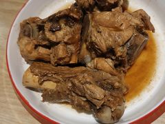 -东北风(柯桥万达店)