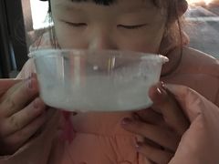 -个旧正宗糖粉小肉串·烧烤