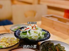 -源味屋韩式火锅&炸鸡(鼎城当代商城店)