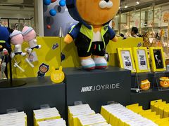 -KAKAO FRIENDS(弘大店)