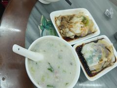 -穗银肠粉店(东川路店)
