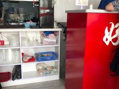 -好面道大肠面(中华路店)