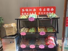 -赣南人家·头牌江西菜(劲松店)