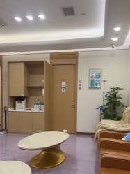 -广州紫馨整形外科医院