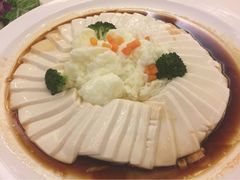 iphone_upload_pic-馨越楼·点心·粤菜(赤坎店)