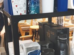 -瑞幸咖啡(厦门SM二期新生活广场店)