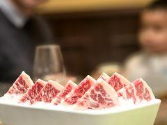 -东海怡品海鲜豆捞(西水东店)