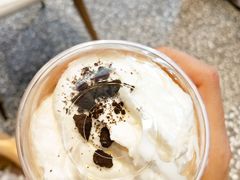 -奈雪的茶(印象城店)