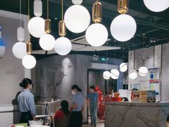 -豪客来牛排(伟诚广场店)