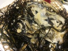 -老吉士(环贸iapm店)