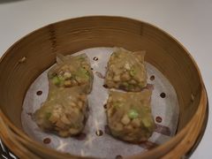 -西郊壹号