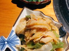 -本寻烧肉酒场(双井店)