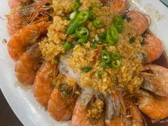 -抹直口特色菜馆(一店)