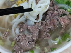 -华威达牛庄(黄埔大道西店)