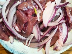 -春记潮汕牛肉火锅