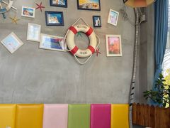 -沙掌门肉蟹煲(沙溪店)