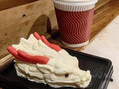 -小吊梨汤·北京菜·烤鸭(清河万象汇店)