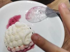 -思阁炭香火锅(学伟鑫城总店)
