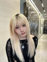 -SalonRivelin 沙龙瑞菱