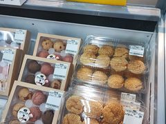 -沃尔玛购物广场(中山店)