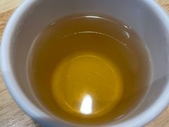 -马五面馆(郦城国际店)