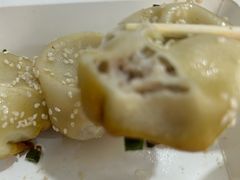 -腾元生煎(西华路店)