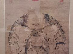 -杭州工艺美术博物馆