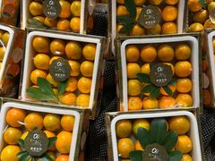 -Ole精品超市(南宁万象城店)