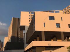 -蛙蛙叫·干锅年代(钻石广场店)