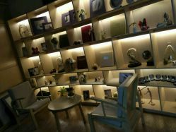 -艺匠摄影ARTIZ STUDIO(南京店)