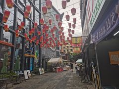-安上粉皮.非遗手工小吃(骑龙巷店)