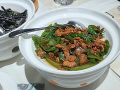 -时间仓(月湖公园店)