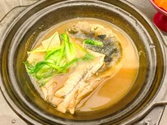 -小厨娘金榜题名(夫子庙秦淮河店)