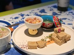 -桂满陇天书(南京德基旗舰店)