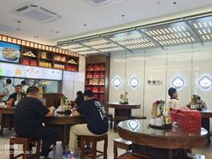 -勤德兴(湖滨路店)