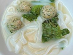 -漢咖啡·全服务式自助晚餐(武汉洲际酒店)