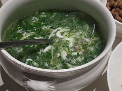 -卢小厨私房菜(长兴店)