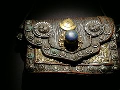 -金沙遗址博物馆