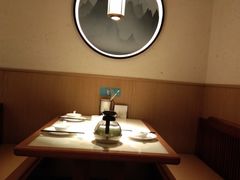 -涌上外婆桥(南塘店)