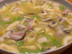 -永乐饭店