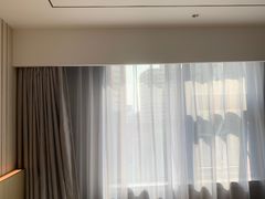 -桔子酒店(天津五大道店)